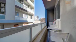 Comfortable and Well Located 3 Bedroom Apartment in Msida - Image 2
