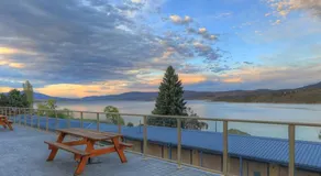 Lake Jindabyne Hotel - Image 5