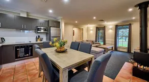 RidgeView - Image 2