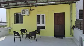 PENTHOUSE APARTMENT - Image 3