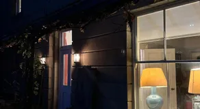 30 Park Street - Image 3