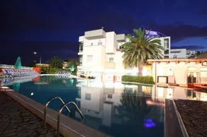 Hotel Acquario - Image 2