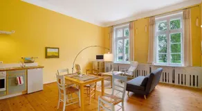 Herrenhaus Marienhof - Image 3