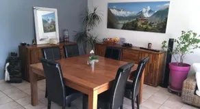 Chez Stéphane et Emilie - Image 4