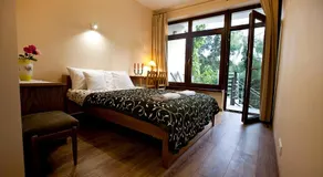 Apartamenty Argo - Image 2