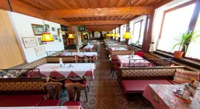 Gasthof Koglerhof - Image 2