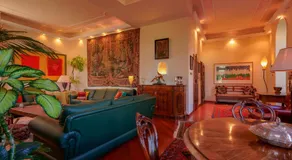 Ai tre cedri B&B - Image 3
