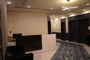 La Maison Islamabad - Image 3