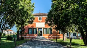 Azienda Agricola Marin - Image 5