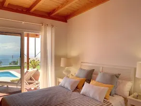 103996 -  Villa in Playa de Santiago - Image 3