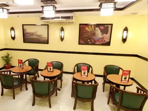 Hotel Sogo Avenida - Image 4
