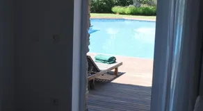 Hostalet de Begur - Adults Only - Image 3