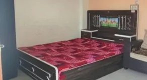 Atithi Niwas, Best hotel near khandoba temple Jejuri - Image 3