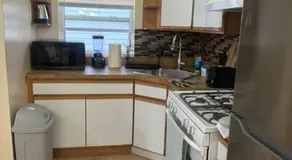 Luxury apartment close to JFK Airport - Image 3