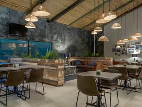 Hazyview Cabanas - Image 3