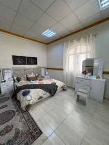 Al Azaiba Real Estate Center - Image 3