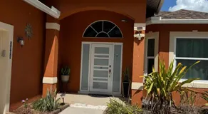 Serenity Stay Lehigh Acres Peaceful Retreat - Image 2