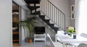 Kare No Apartments by Sitges Group - Image 5