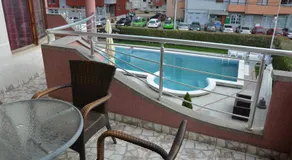 Poseidon Apartment - Image 2
