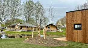 Tiny House - Image 5