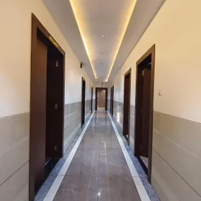 Sai Srushti Residency - Image 3