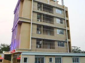 Hotel PNP Royal - Image 2