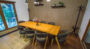 Hotel Sport - Image 4
