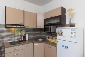 Apartments Olive - Image 4