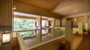 Ikyu Reopening on April 1 ,2026 - Image 2