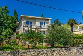 Apartment Mariposa - Image 5