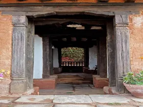 The Famous Farm - Image 5