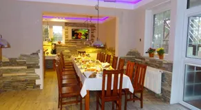 Nadmorskie Pokoje i Apartamenty - Image 4