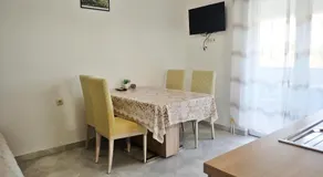 Apartman Bellevue - Image 5