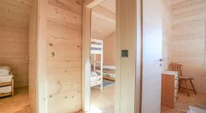 Chalet Nachtigall - Image 5