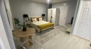 Private room in Cape Coral - Image 2