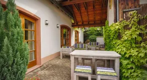 Hotel Fortuna - Image 5