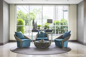 Sea Residences - Image 4