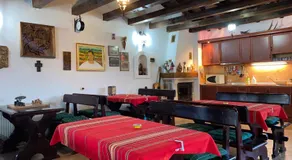 Guest House Debar - Image 4
