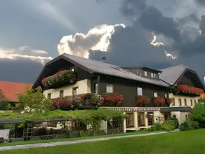 Gasthof Neuwirt - Image 5