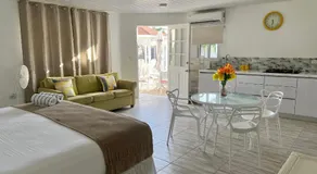 Tu Casita och Aruba (GINEVRA DOBLE) - Image 2