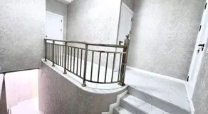 Sunnat hotel - Image 5