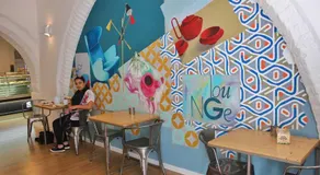 Burgos Guest House - Image 3