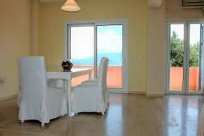 Clios House - Image 2