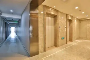 Shenbei Liaoning University Cinema Apartment (Aerospace University Branch) - Image 4
