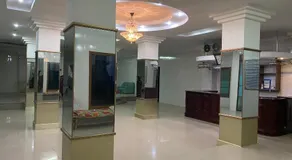 Khách sạn AMI - Image 4