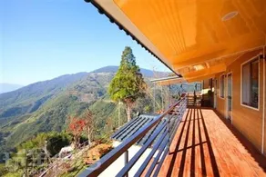 Tianen Farm - Image 3