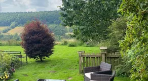 Everley Cottage - Image 5