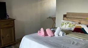 Capri - Image 2
