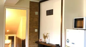 Pavlovi Apartments - Image 4