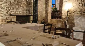 Castello di Petecciano B&B - Image 4